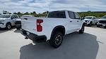 New 2025 Chevrolet Silverado 1500 ZR2 Crew Cab 4WD Pickup for sale #400014 - photo 8