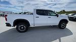 New 2025 Chevrolet Silverado 1500 ZR2 Crew Cab 4WD Pickup for sale #400014 - photo 9