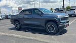 New 2026 Chevrolet Silverado EV Crew Cab 4WD Pickup for sale #401300 - photo 3