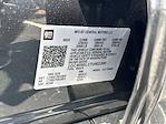 New 2026 Chevrolet Silverado EV Crew Cab 4WD Pickup for sale #401300 - photo 26