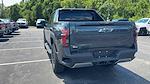 New 2026 Chevrolet Silverado EV Crew Cab 4WD Pickup for sale #401300 - photo 27