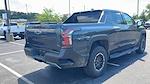 New 2026 Chevrolet Silverado EV Crew Cab 4WD Pickup for sale #401300 - photo 28