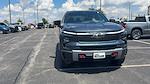 New 2026 Chevrolet Silverado EV Crew Cab 4WD Pickup for sale #401300 - photo 4