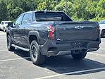 New 2026 Chevrolet Silverado EV Crew Cab 4WD Pickup for sale #401300 - photo 30