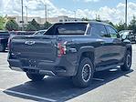 New 2026 Chevrolet Silverado EV Crew Cab 4WD Pickup for sale #401300 - photo 31