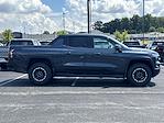New 2026 Chevrolet Silverado EV Crew Cab 4WD Pickup for sale #401300 - photo 32