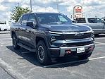 New 2026 Chevrolet Silverado EV Crew Cab 4WD Pickup for sale #401300 - photo 33