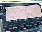 New 2026 Chevrolet Silverado EV Crew Cab 4WD Pickup for sale #401300 - photo 36