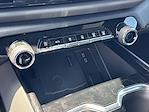 New 2026 Chevrolet Silverado EV Crew Cab 4WD Pickup for sale #401300 - photo 37