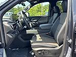 New 2026 Chevrolet Silverado EV Crew Cab 4WD Pickup for sale #401300 - photo 39