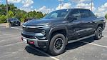 New 2026 Chevrolet Silverado EV Crew Cab 4WD Pickup for sale #401300 - photo 5