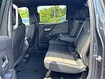 New 2026 Chevrolet Silverado EV Crew Cab 4WD Pickup for sale #401300 - photo 40