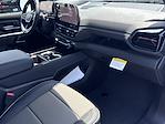 New 2026 Chevrolet Silverado EV Crew Cab 4WD Pickup for sale #401300 - photo 41
