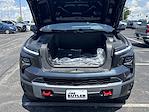 New 2026 Chevrolet Silverado EV Crew Cab 4WD Pickup for sale #401300 - photo 42