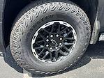 New 2026 Chevrolet Silverado EV Crew Cab 4WD Pickup for sale #401300 - photo 43
