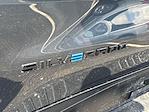 New 2026 Chevrolet Silverado EV Crew Cab 4WD Pickup for sale #401300 - photo 44