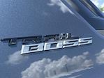 New 2026 Chevrolet Silverado EV Crew Cab 4WD Pickup for sale #401300 - photo 45