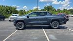 New 2026 Chevrolet Silverado EV Crew Cab 4WD Pickup for sale #401300 - photo 6