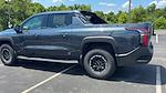 New 2026 Chevrolet Silverado EV Crew Cab 4WD Pickup for sale #401300 - photo 7