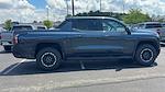 New 2026 Chevrolet Silverado EV Crew Cab 4WD Pickup for sale #401300 - photo 10