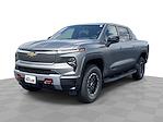 New 2026 Chevrolet Silverado EV Crew Cab 4WD Pickup for sale #402207 - photo 1
