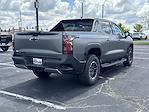 New 2026 Chevrolet Silverado EV Crew Cab 4WD Pickup for sale #402207 - photo 11