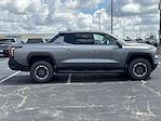 New 2026 Chevrolet Silverado EV Crew Cab 4WD Pickup for sale #402207 - photo 12