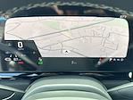 New 2026 Chevrolet Silverado EV Crew Cab 4WD Pickup for sale #402207 - photo 15