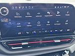 New 2026 Chevrolet Silverado EV Crew Cab 4WD Pickup for sale #402207 - photo 16