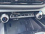 New 2026 Chevrolet Silverado EV Crew Cab 4WD Pickup for sale #402207 - photo 17
