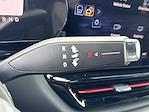 New 2026 Chevrolet Silverado EV Crew Cab 4WD Pickup for sale #402207 - photo 18