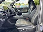 New 2026 Chevrolet Silverado EV Crew Cab 4WD Pickup for sale #402207 - photo 19