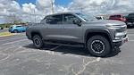 New 2026 Chevrolet Silverado EV Crew Cab 4WD Pickup for sale #402207 - photo 3