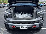 New 2026 Chevrolet Silverado EV Crew Cab 4WD Pickup for sale #402207 - photo 22