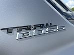 New 2026 Chevrolet Silverado EV Crew Cab 4WD Pickup for sale #402207 - photo 25