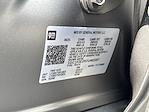 New 2026 Chevrolet Silverado EV Crew Cab 4WD Pickup for sale #402207 - photo 26