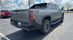 New 2026 Chevrolet Silverado EV Crew Cab 4WD Pickup for sale #402207 - photo 28