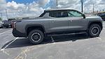 New 2026 Chevrolet Silverado EV Crew Cab 4WD Pickup for sale #402207 - photo 29