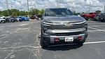 New 2026 Chevrolet Silverado EV Crew Cab 4WD Pickup for sale #402207 - photo 4