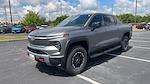 New 2026 Chevrolet Silverado EV Crew Cab 4WD Pickup for sale #402207 - photo 5
