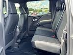 New 2026 Chevrolet Silverado EV Crew Cab 4WD Pickup for sale #402207 - photo 40