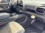 New 2026 Chevrolet Silverado EV Crew Cab 4WD Pickup for sale #402207 - photo 41