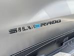 New 2026 Chevrolet Silverado EV Crew Cab 4WD Pickup for sale #402207 - photo 44