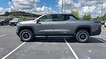 New 2026 Chevrolet Silverado EV Crew Cab 4WD Pickup for sale #402207 - photo 6