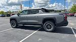 New 2026 Chevrolet Silverado EV Crew Cab 4WD Pickup for sale #402207 - photo 7