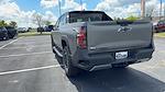 New 2026 Chevrolet Silverado EV Crew Cab 4WD Pickup for sale #402207 - photo 8