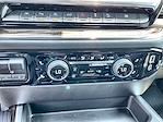 New 2024 Chevrolet Silverado 1500 RST Crew Cab 4WD Pickup for sale #403262 - photo 18