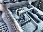New 2024 Chevrolet Silverado 1500 RST Crew Cab 4WD Pickup for sale #403262 - photo 19