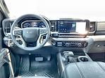 New 2024 Chevrolet Silverado 1500 RST Crew Cab 4WD Pickup for sale #403262 - photo 23