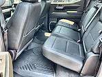 New 2024 Chevrolet Silverado 1500 RST Crew Cab 4WD Pickup for sale #403262 - photo 24
